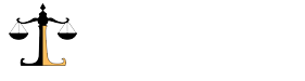 lizama scale logo